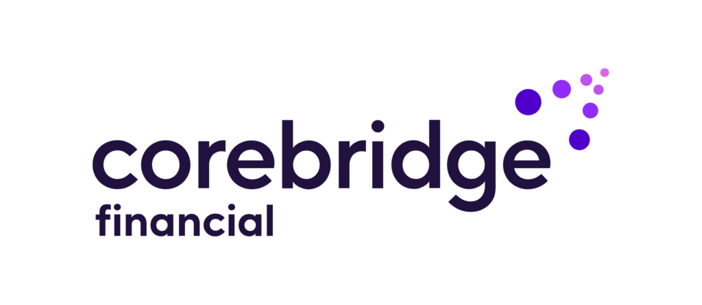 Corebridge Financial